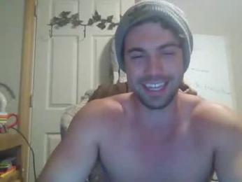 theepapajohn — Chaturbate stream photo (Apr 2026)