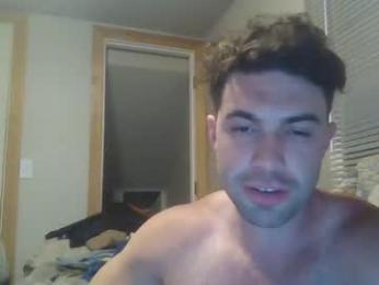 theepapajohn — Chaturbate profile photo