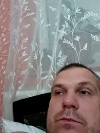vbela1929 — Stripchat stream photo (Nov 2023)