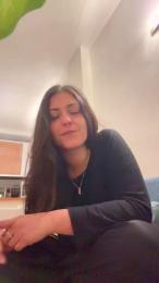 VAmundial69 — Cam4 profile photo