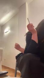 VAmundial69 — Cam4 stream photo (Mar 2026)