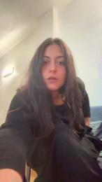 VAmundial69 — Cam4 stream photo (Mar 2026)