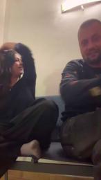 VAmundial69 — вебкам-модель онлайн на cam4