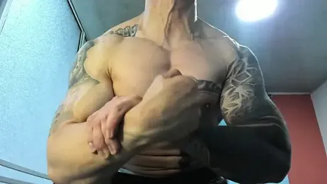 aquiles_51 — Stripchat stream photo (Apr 2026)