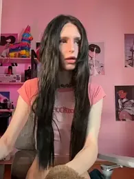 madi_snow — Stripchat stream photo (Mar 2026)