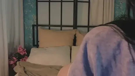 madi_snow — Stripchat stream photo (Mar 2026)