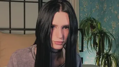 madi_snow — Stripchat stream photo (Mar 2026)