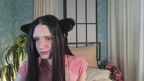 madi_snow — Stripchat stream photo (Mar 2026)