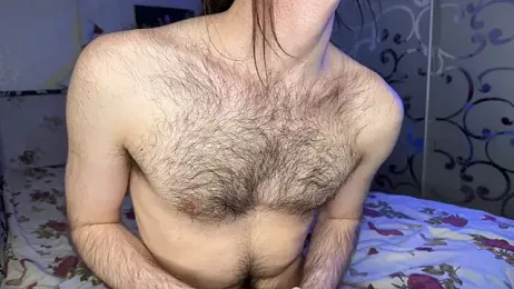 StlckTwlx — Stripchat stream photo (Apr 2026)