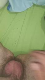 Samsagaz — Cam4 profile photo