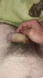 Samsagaz — Cam4 stream photo (Mar 2026)