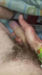 Samsagaz — Cam4 stream photo (Mar 2026)