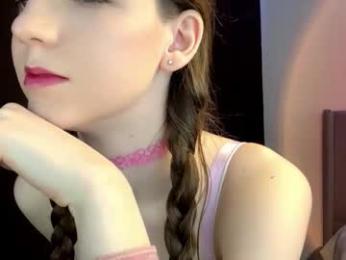 domitilabarrus — chaturbate
