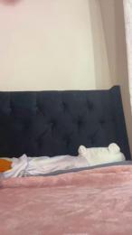 canelita69 — Cam4 stream photo (Sep 2026)