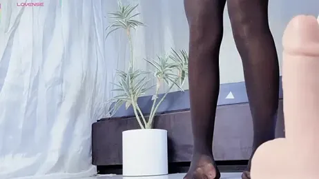 I_am-Boo — stripchat