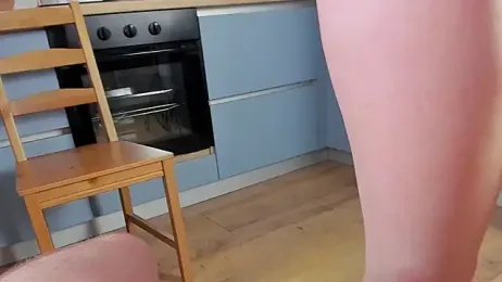 DarkBaby6969 — вебкам-модель онлайн на stripchat