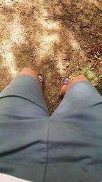 mecdu6031 — Cam4 profile photo
