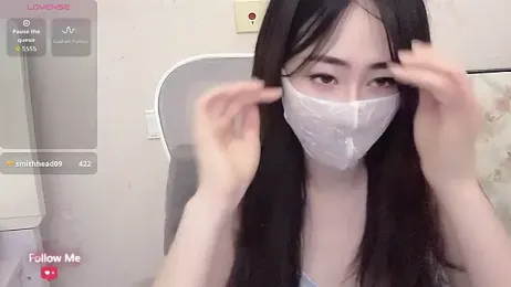 qiqi-- — stripchat