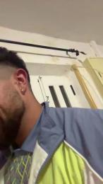 Talegas69 — вебкам-модель онлайн на cam4