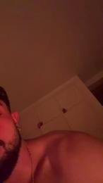 Talegas69 — Cam4 stream photo (Jan 2026)