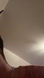 Talegas69 — Cam4 stream photo (Feb 2026)