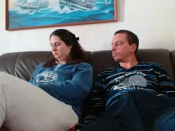 nenees — Chaturbate profile photo