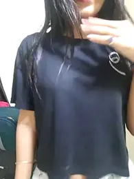 Teri_lella — Stripchat stream photo (Mar 2026)