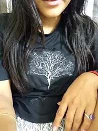 Teri_lella — Stripchat profile photo