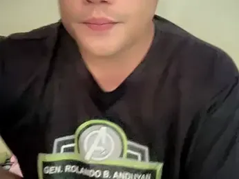 Ur_Asher88 — Stripchat stream photo (Jul 2026)