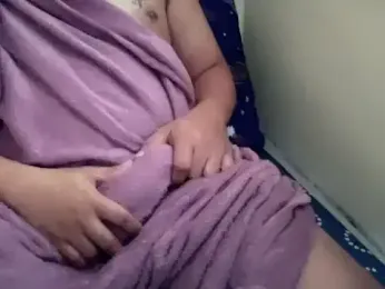 Ur_Asher88 — Stripchat stream photo (Jul 2026)