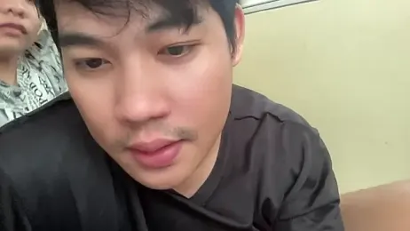 Ur_Asher88 — Stripchat stream photo (Jul 2026)