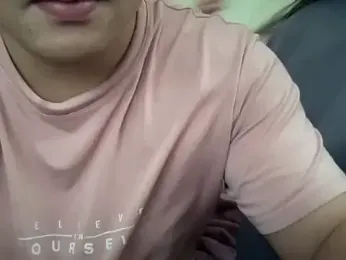 Ur_Asher88 — Stripchat stream photo (Jul 2026)
