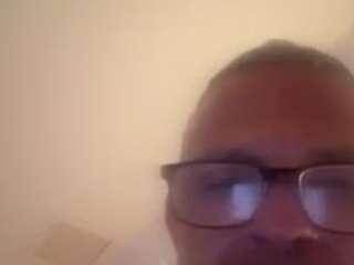 ejnyc4646 — вебкам-модель онлайн на camsoda