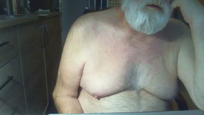 oldman3113 — Cam4 stream photo (May 2026)