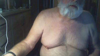 oldman3113 — Cam4 stream photo (May 2026)