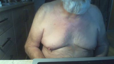 oldman3113 — Cam4 profile photo