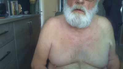 oldman3113 — Cam4 stream photo (May 2026)