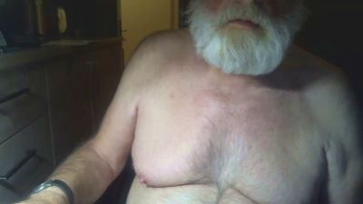 oldman3113 — Cam4 stream photo (May 2026)