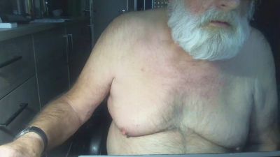 oldman3113 — Cam4 stream photo (May 2026)