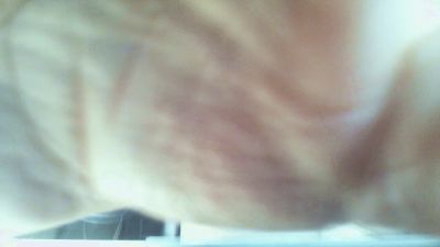 oldman3113 — Cam4 stream photo (May 2026)