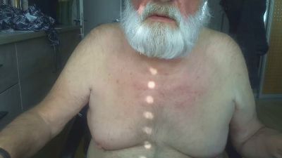 oldman3113 — вебкам-модель онлайн на cam4