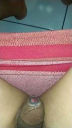 xitozo90 — Cam4 stream photo (Jan 2026)