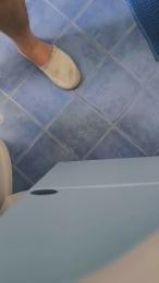 jojox69 — Cam4 stream photo (Apr 2026)