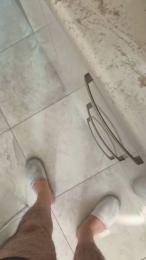 jojox69 — Cam4 stream photo (Apr 2026)