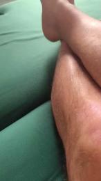 jojox69 — Cam4 profile photo