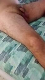jojox69 — вебкам-модель онлайн на cam4