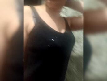 NikaNicole999 — Bongacams stream photo (Sep 2025)