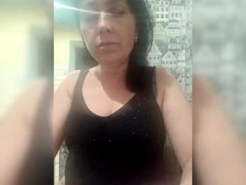 NikaNicole999 — Bongacams stream photo (Sep 2025)