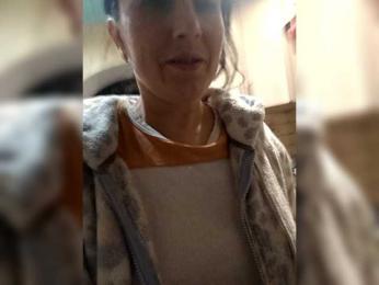 NikaNicole999 — Bongacams stream photo (Nov 2025)