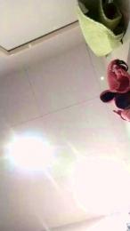 romerin20 — вебкам-модель онлайн на cam4